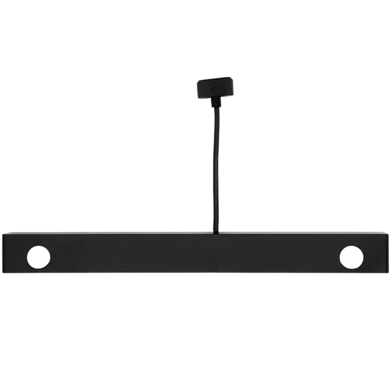 Simagic Sim-Ray-Bar Lighting Module