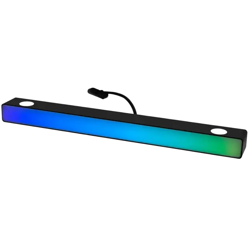 Simagic Sim-Ray-Bar Lighting Module