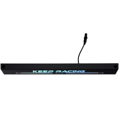 Simagic Sim Ray-Heel Stop - KartKings