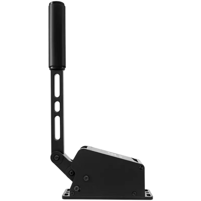 Simagic TB-1 Handbrake
