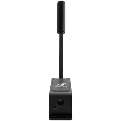 Simagic TB-1 Handbrake - KartKings