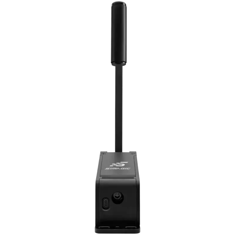 Simagic TB-1 Handbrake