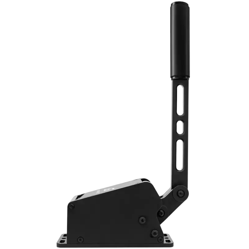 Simagic TB-1 Handbrake