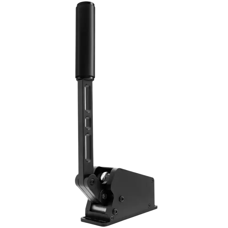 Simagic TB-1 Handbrake