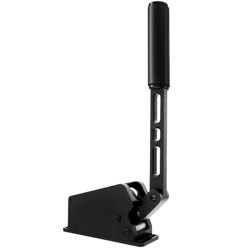 Simagic TB-1 Handbrake
