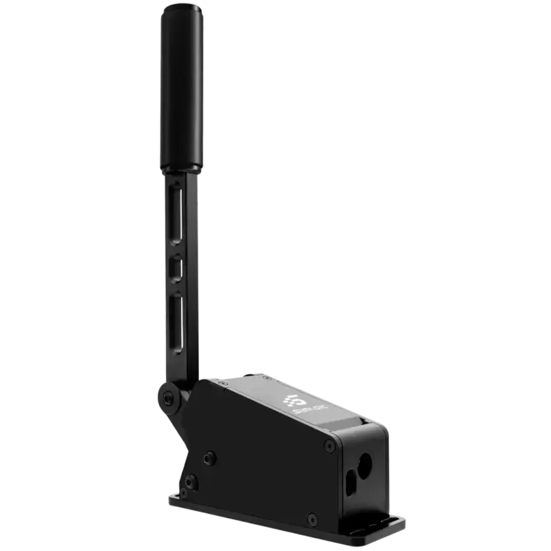 Simagic TB-1 Handbrake