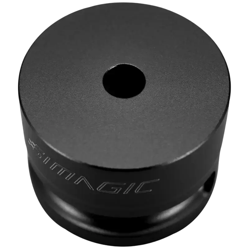 Simagic Wheel Mount