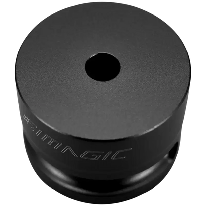 Simagic Wheel Mount
