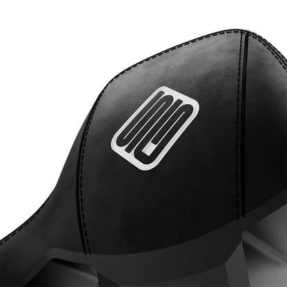 SIMGASM | Core Recline Seat - Black