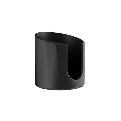 SIMGASM | Cupholder - Black