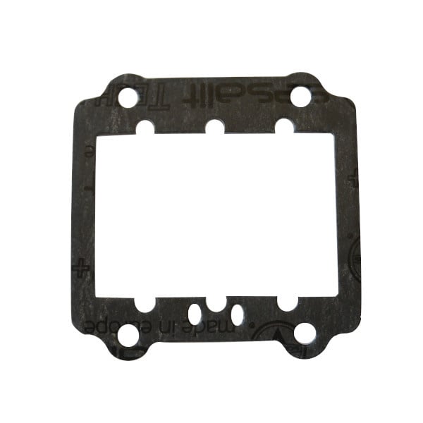 TM R2 Membrandichtung 1 MM