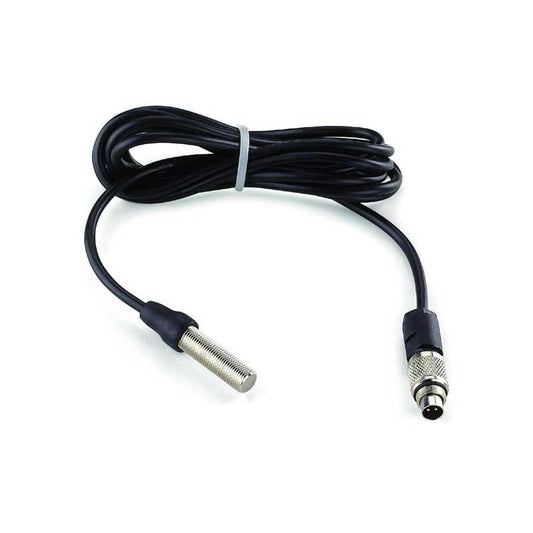 Mychron speed sensor M8 with 712 connector