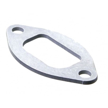 Iame X30 Auspuff-Abstandshalter 3MM