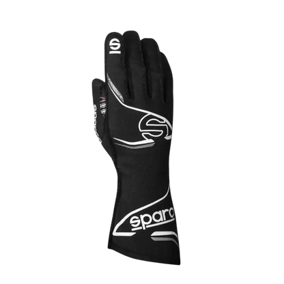 SPARCO ARROW PLUS GLOVES