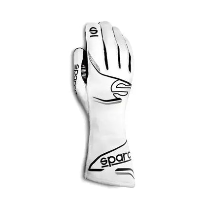 SPARCO ARROW PLUS GLOVES