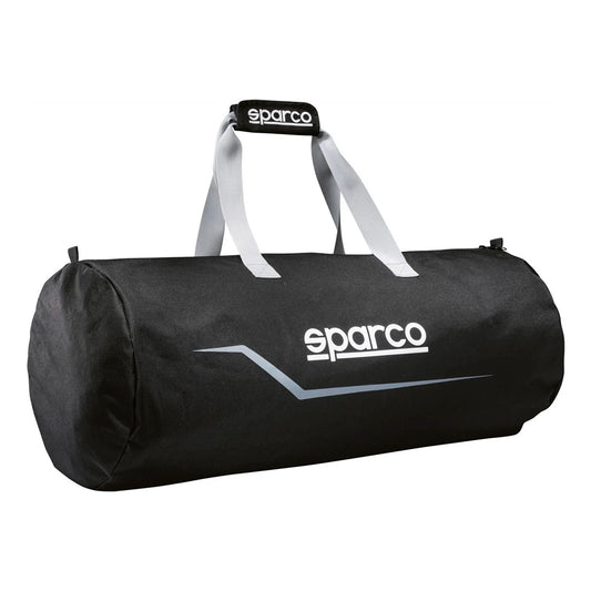 Sparco bandentas