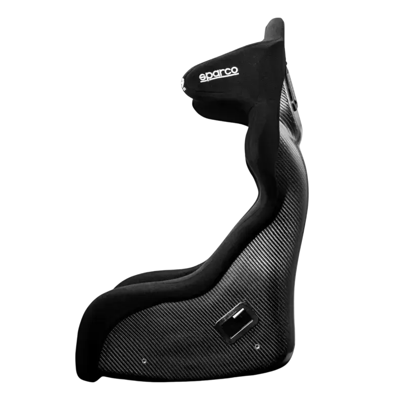 SPARCO CIRCUIT / CIRCUIT II CARBON