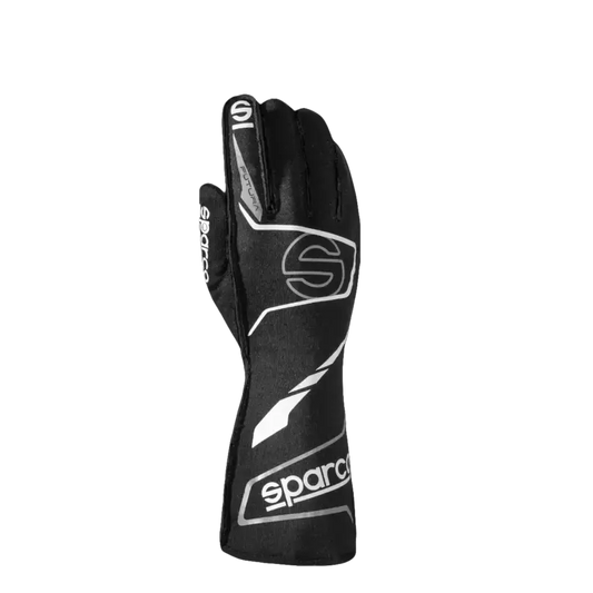 SPARCO FUTURA GLOVES