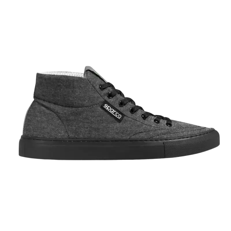 SPARCO FUTURA SHOES