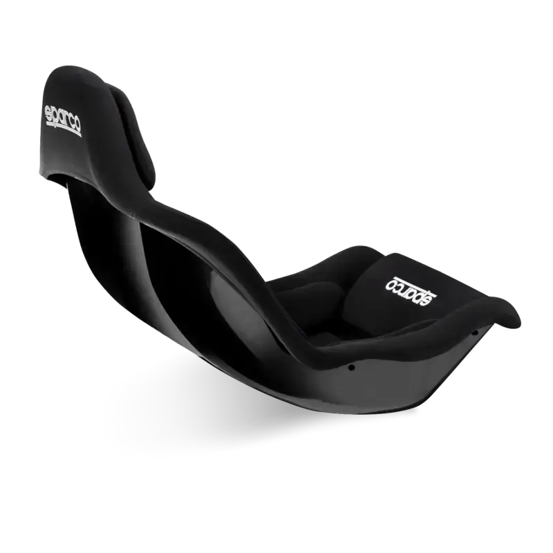 SPARCO GP GAMING Race Chair