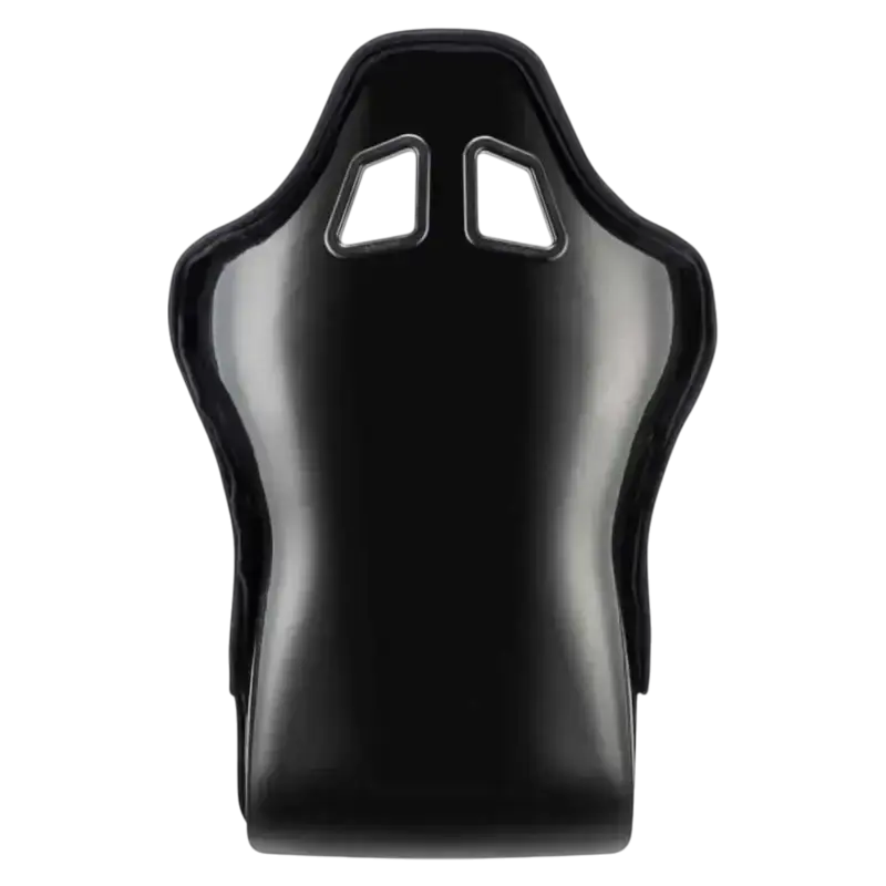 Sparco - GRID-Q QRT Race Seat - Black