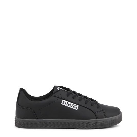 Sparco Hokkaido casual shoes