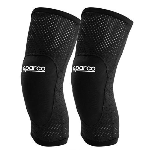 Sparco Knieschützer