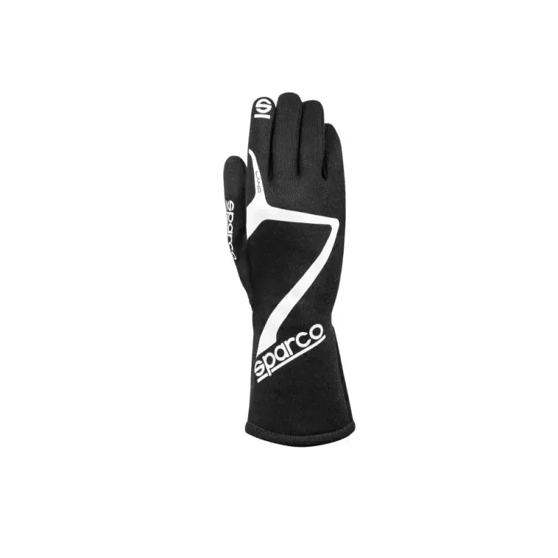 SPARCO LAND GLOVES