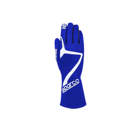 SPARCO LAND GLOVES