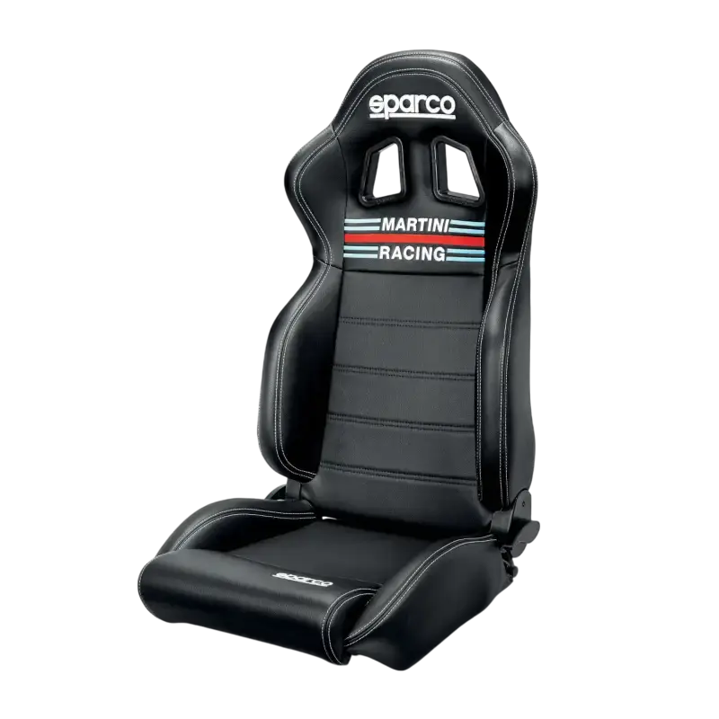 SPARCO R100 SKY MARTINI RACING HERITAGE EDITION 2022