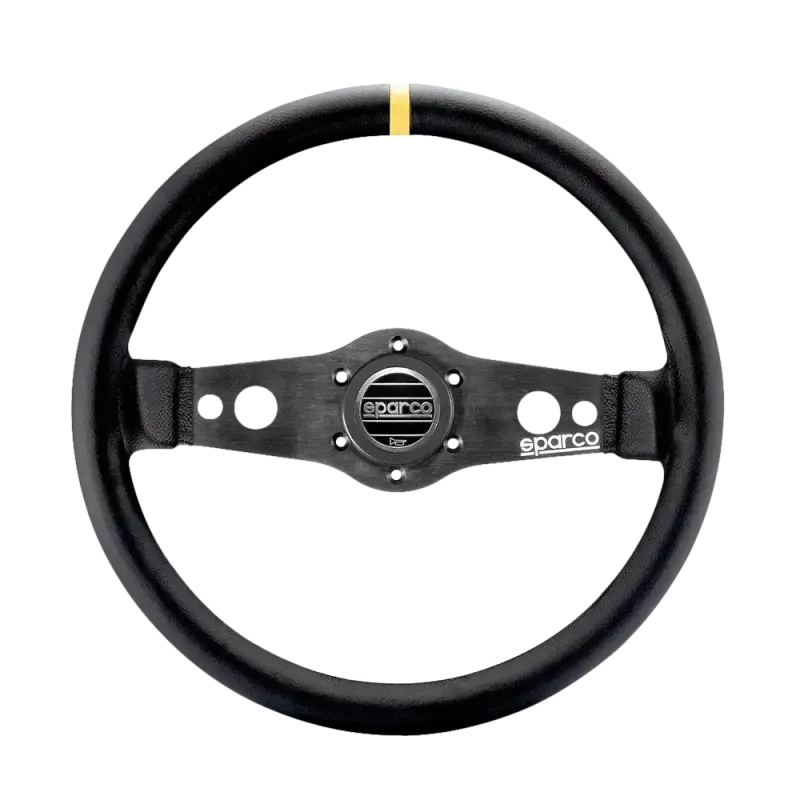 Sparco - R215