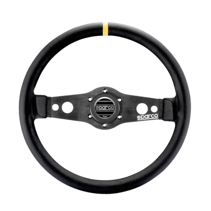 Sparco - R215