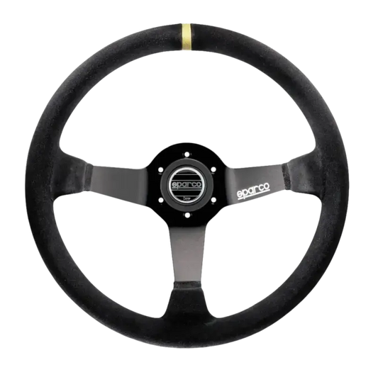 Sparco - R325