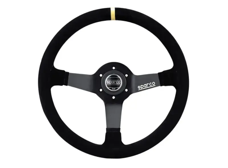 Sparco - R345