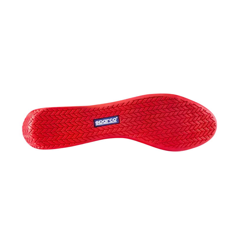 SPARCO SLALOM SHOES