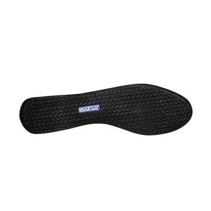 SPARCO SLALOM SHOES