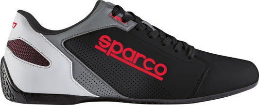 Sparco SL-17 sneakers size 39