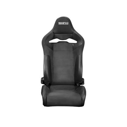 SPARCO SP-R Seat