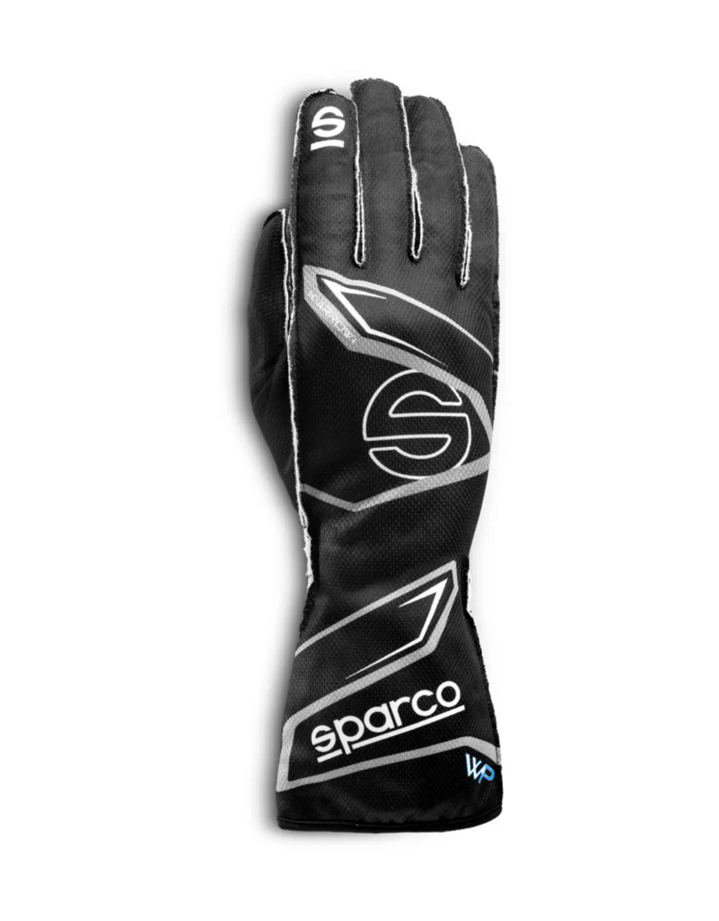 Sparco K-Arrow+ waterproof kart handschoenen