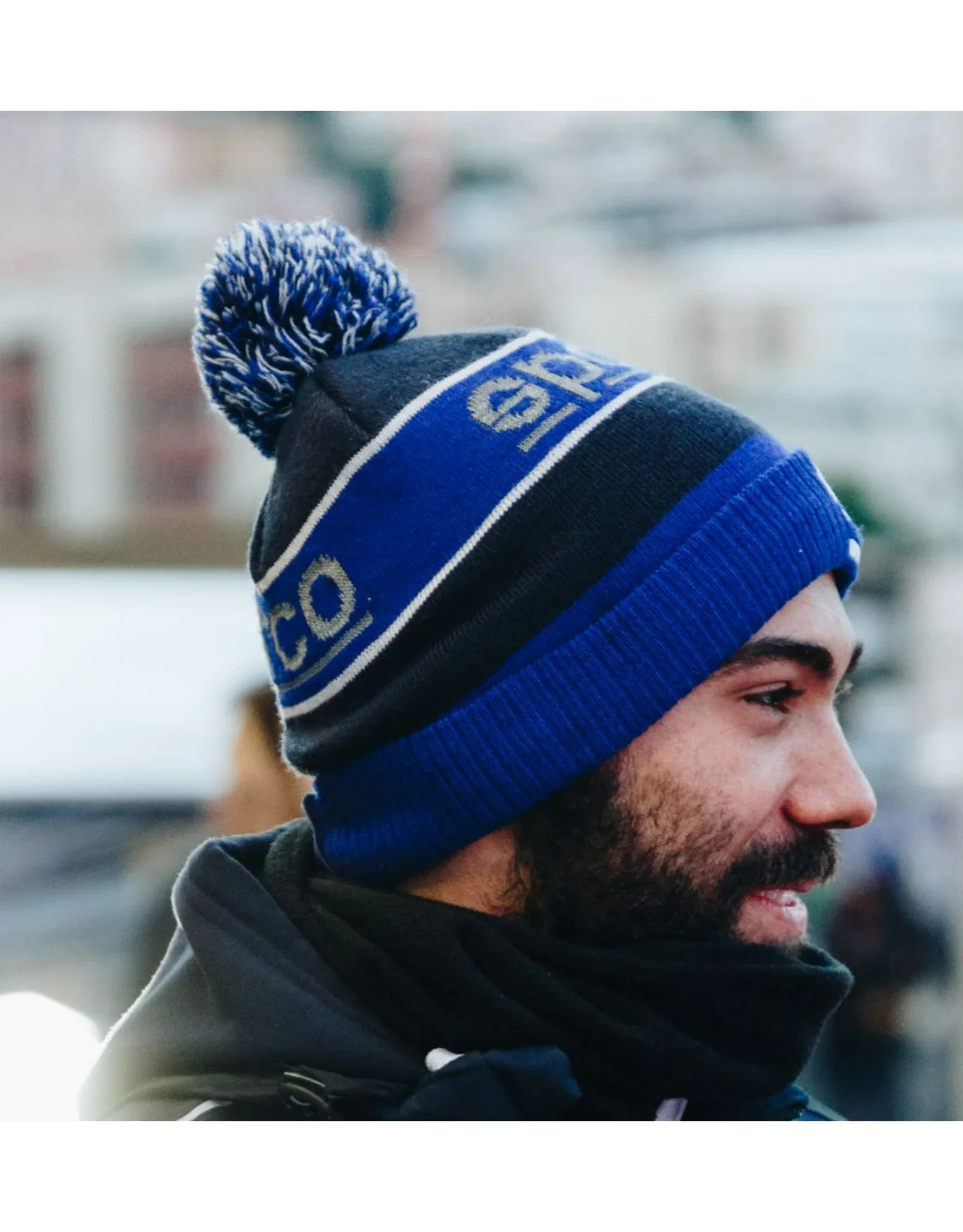 Sparco winter muts Reflex - KartKings