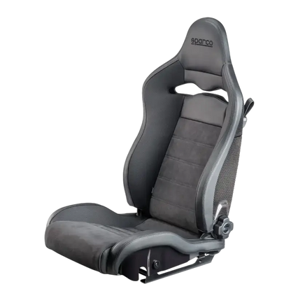 Sparco SPX Carbon SPORTS SEAT - Left Side - 00974ZNRSX