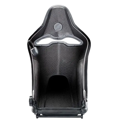 Sparco SPX Carbon SPORTS SEAT - Right Side - 00974ZNRDX