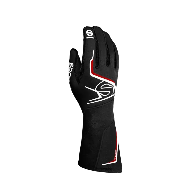 SPARCO TIDE GLOVES