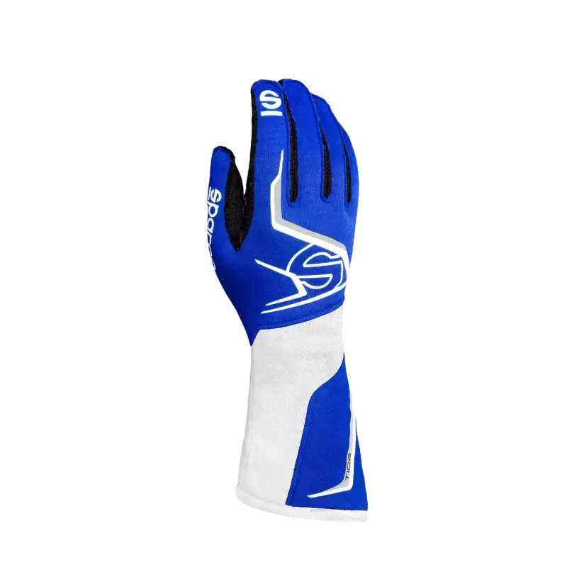 SPARCO TIDE GLOVES