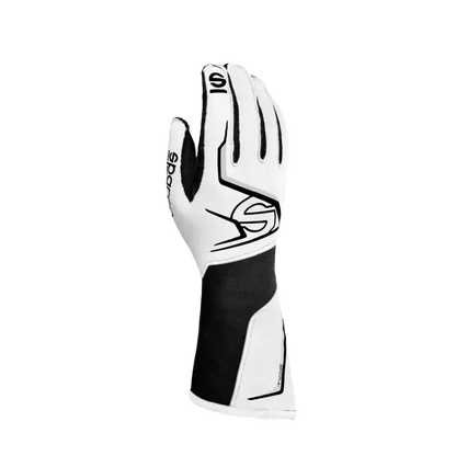 SPARCO TIDE GLOVES