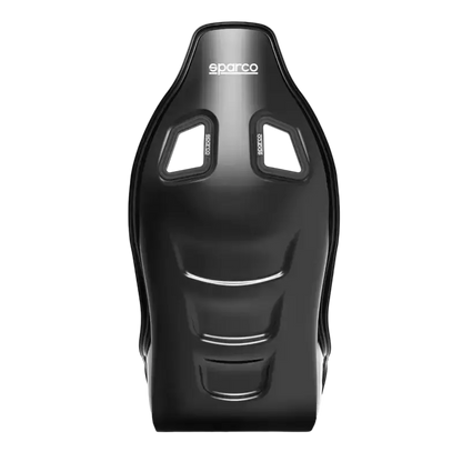 SPARCO - ULTRA