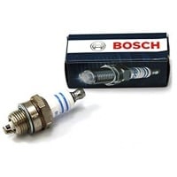 Comer C50 spark plug Bosh WSF5