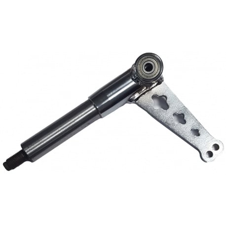 Top Kart OKJ/OK/Dreamer Fusee 25MM X 10MM (links oder rechts)