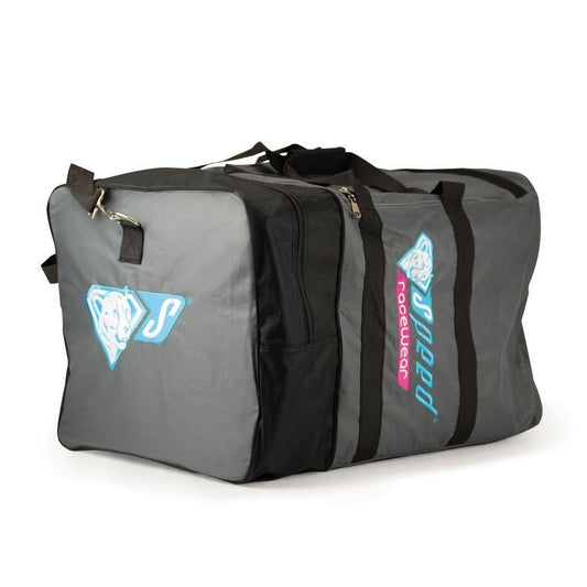 Speedsporttasche Aachen SB-1