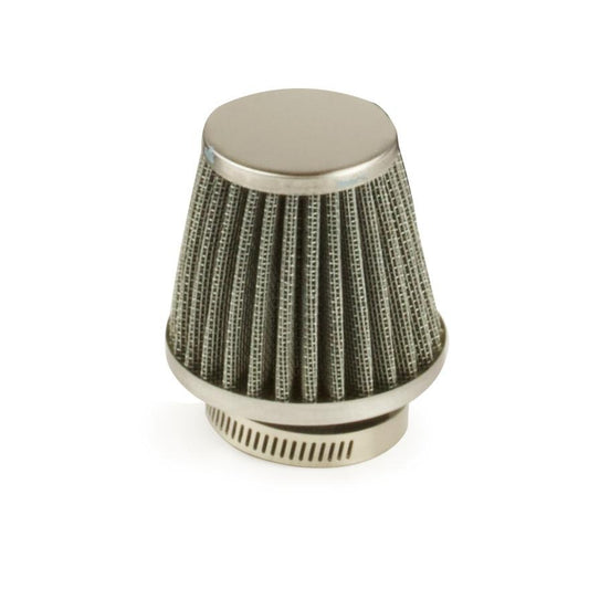 Sportluftfilter Honda GX390 48MM